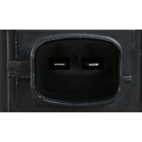 Ignition Coil WVE 5C1794