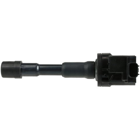 Ignition Coil WVE 5C1796