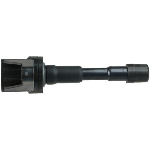 Ignition Coil WVE 5C1796