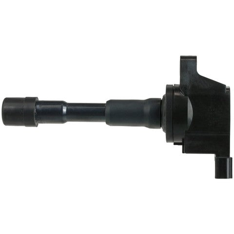 Ignition Coil WVE 5C1796