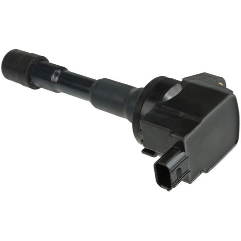 Ignition Coil WVE 5C1796