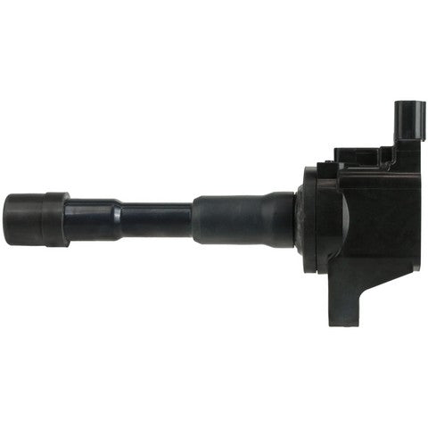 Ignition Coil WVE 5C1796
