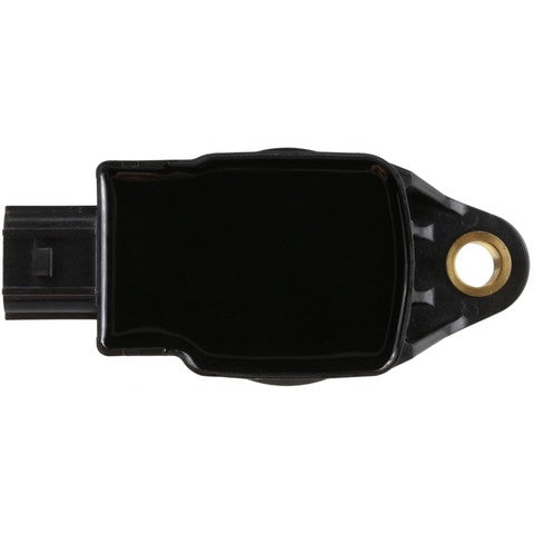 Ignition Coil WVE 5C1796