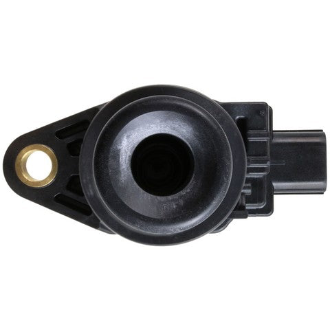 Ignition Coil WVE 5C1796