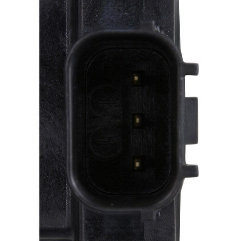Ignition Coil WVE 5C1796