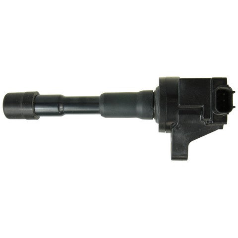 Ignition Coil WVE 5C1797
