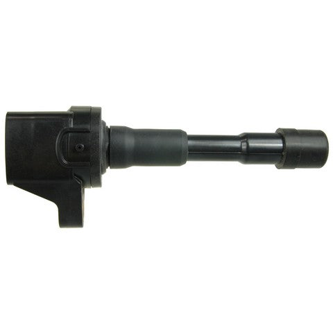 Ignition Coil WVE 5C1797