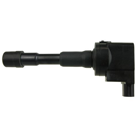 Ignition Coil WVE 5C1797