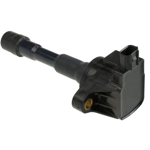 Ignition Coil WVE 5C1797
