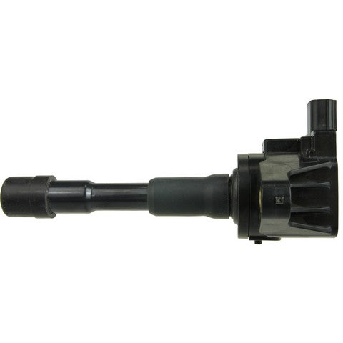 Ignition Coil WVE 5C1797