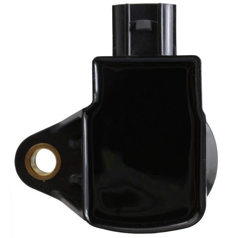 Ignition Coil WVE 5C1797