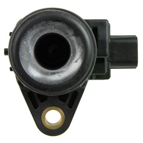 Ignition Coil WVE 5C1797