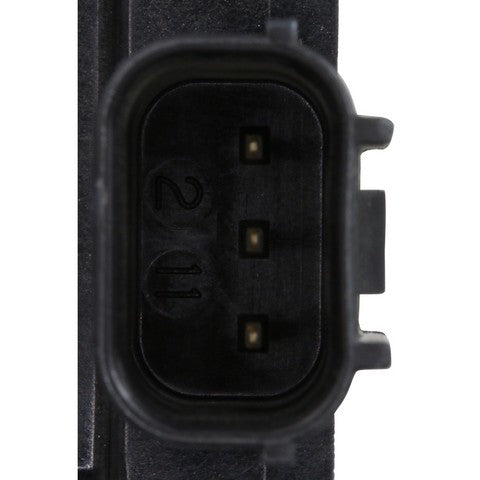 Ignition Coil WVE 5C1797