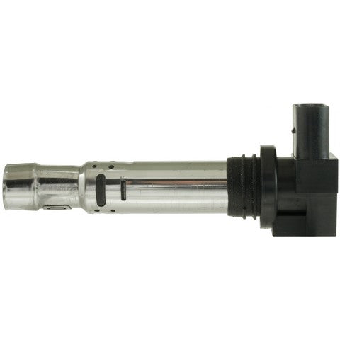 Ignition Coil WVE 5C1806