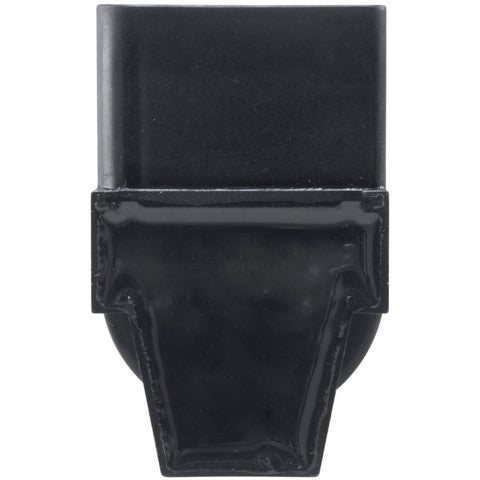 Ignition Coil WVE 5C1806