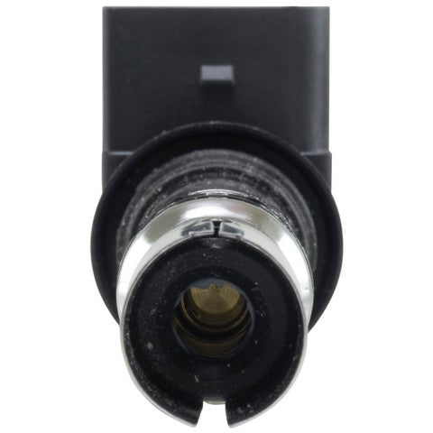 Ignition Coil WVE 5C1806