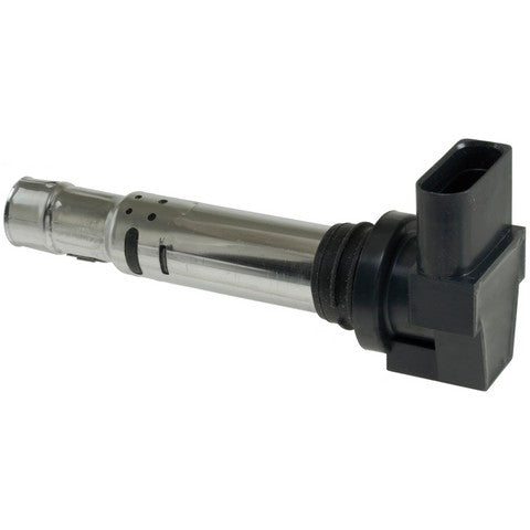 Ignition Coil WVE 5C1806