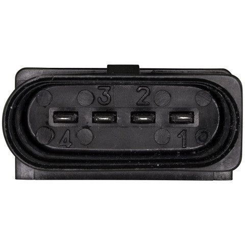 Ignition Coil WVE 5C1806