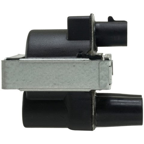 Ignition Coil WVE 5C1809