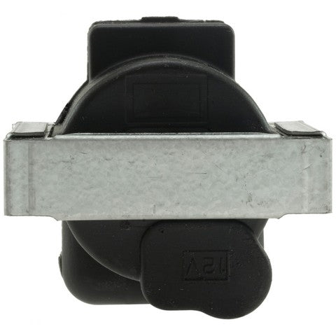 Ignition Coil WVE 5C1809