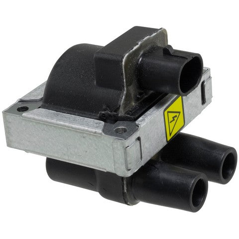 Ignition Coil WVE 5C1809