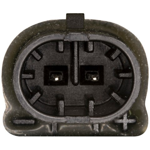 Ignition Coil WVE 5C1809
