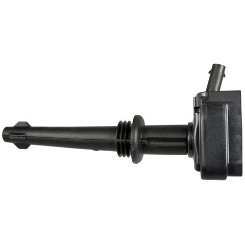 Ignition Coil WVE 5C1844