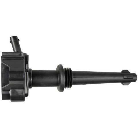 Ignition Coil WVE 5C1844