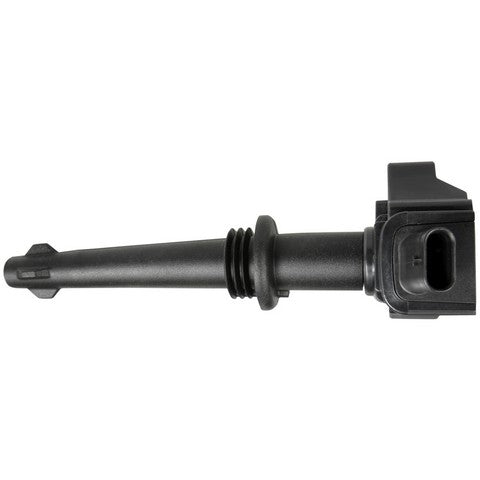 Ignition Coil WVE 5C1844