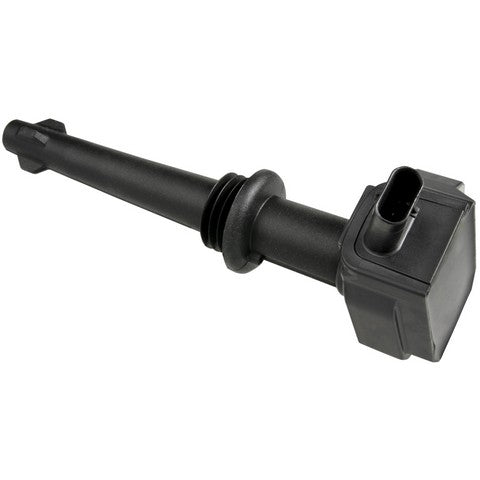Ignition Coil WVE 5C1844