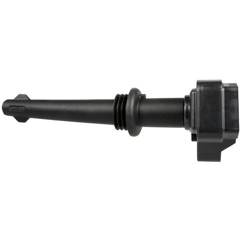 Ignition Coil WVE 5C1844