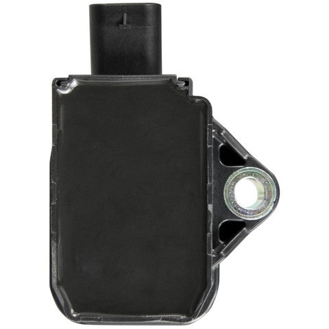 Ignition Coil WVE 5C1844