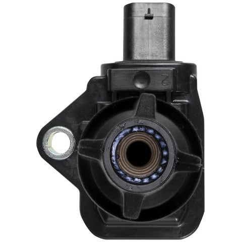 Ignition Coil WVE 5C1844