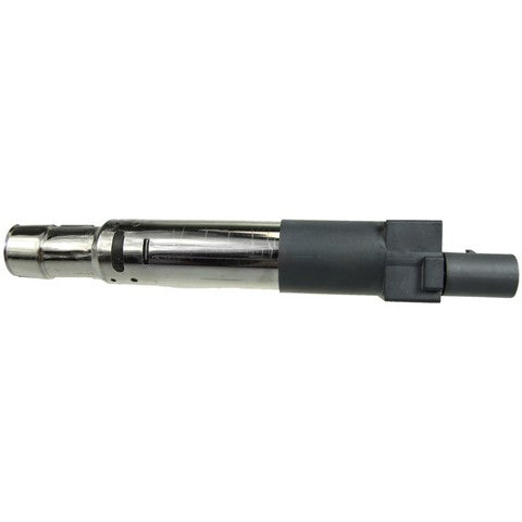Ignition Coil WVE 5C1845