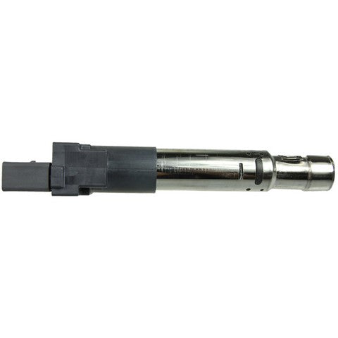Ignition Coil WVE 5C1845