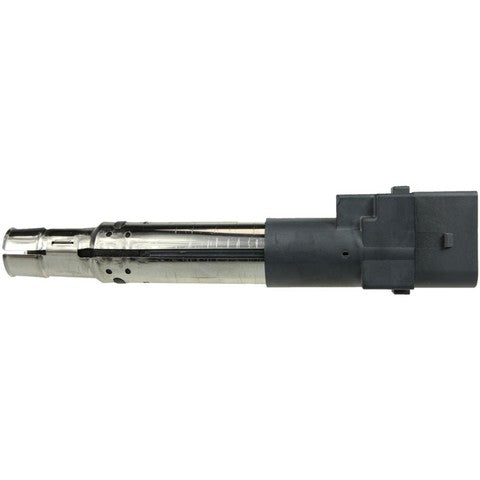 Ignition Coil WVE 5C1845