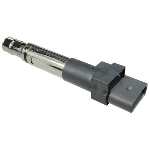 Ignition Coil WVE 5C1845
