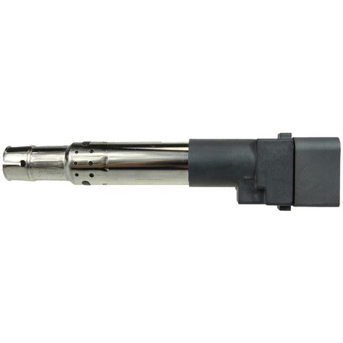 Ignition Coil WVE 5C1845
