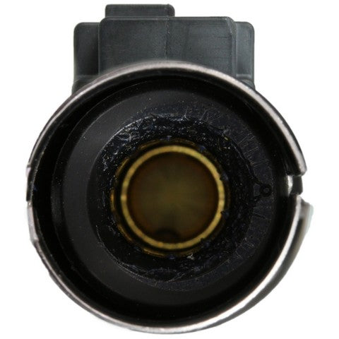 Ignition Coil WVE 5C1845