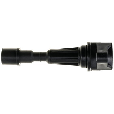 Ignition Coil WVE 5C1847