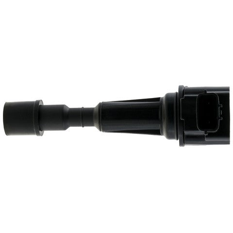Ignition Coil WVE 5C1847