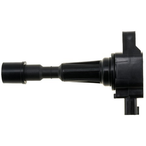 Ignition Coil WVE 5C1847