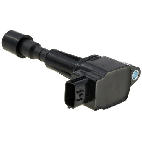 Ignition Coil WVE 5C1847