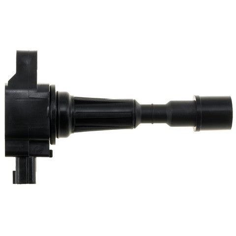 Ignition Coil WVE 5C1847