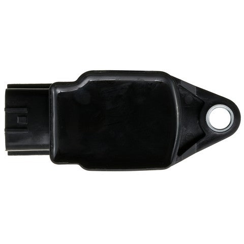 Ignition Coil WVE 5C1847