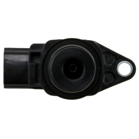 Ignition Coil WVE 5C1847