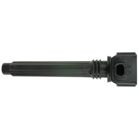 Ignition Coil WVE 5C1848