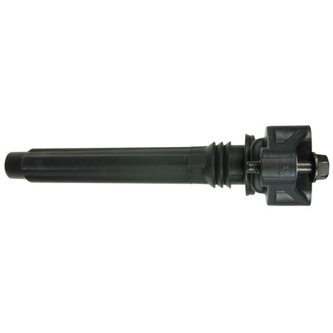 Ignition Coil WVE 5C1848