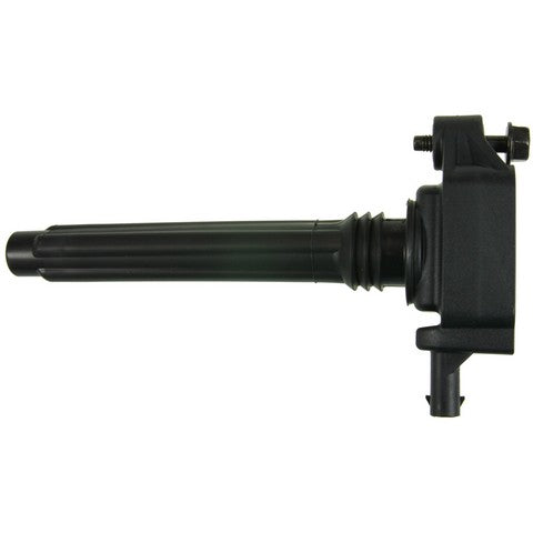 Ignition Coil WVE 5C1848