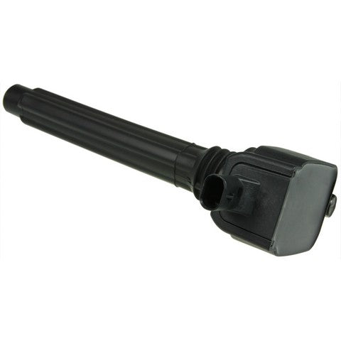 Ignition Coil WVE 5C1848